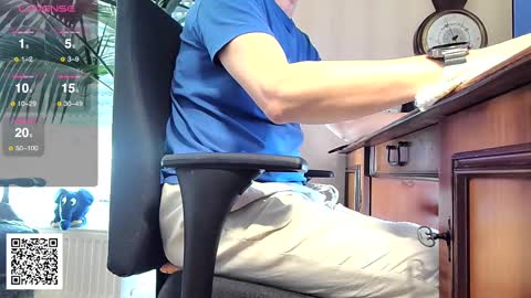 Nature online show from March 2025 02:21:02 PM