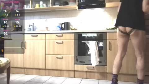 Nature online show from March 2025 05:07:01 PM