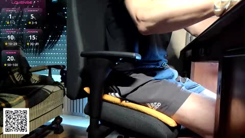 Nature online show from November 2025 08:13:01 AM