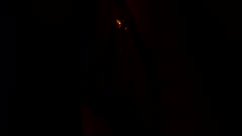 Snapshot of naturebabe666 chatting on June 2026 05:43:02 AM naturebabe666 online show from June 2026 05:43:02 AM
