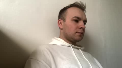 naturelook824802 online show from November 2025 11:03:02 AM