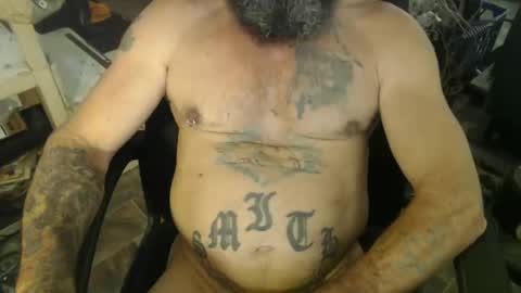 NatureNaked online show from December 2024 02:46:02 AM