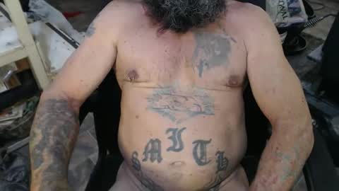 NatureNaked online show from October 2025 02:15:01 AM