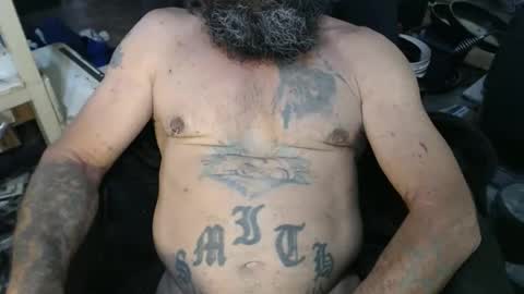 NatureNaked online show from November 2025 02:06:01 AM