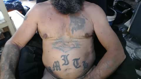 NatureNaked online show from December 2025 11:08:01 AM