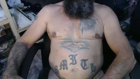 NatureNaked online show from February 2026 07:23:02 AM