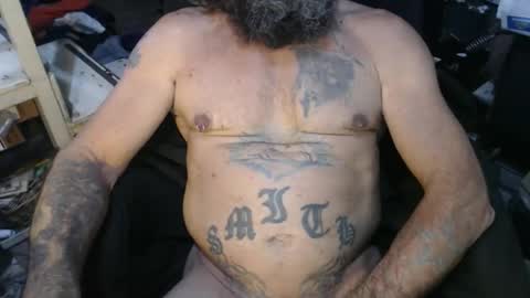 Snapshot of naturenaked chatting on April 2026 09:59:01 AM NatureNaked online show from April 2026 09:59:01 AM