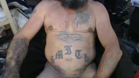 Snapshot of naturenaked chatting on April 2026 02:35:01 AM NatureNaked online show from April 2026 02:35:01 AM
