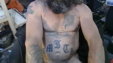 Snapshot of naturenaked chatting on April 2026 03:15:01 AM NatureNaked online show from April 2026 03:15:01 AM