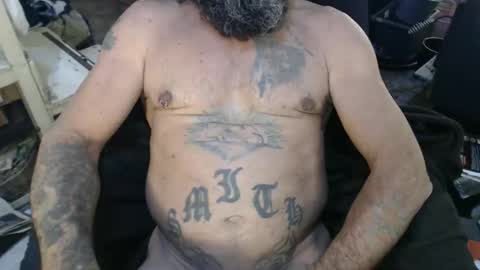 Snapshot of naturenaked chatting on May 2026 02:18:01 AM NatureNaked online show from May 2026 02:18:01 AM