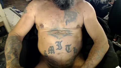 Snapshot of naturenaked chatting on July 2026 01:14:01 AM NatureNaked online show from July 2026 01:14:01 AM
