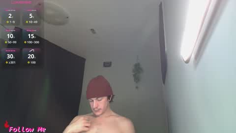 Snapshot of naturesbest951 chatting on December 2025 01:21:02 AM NATURESBEST online show from December 2025 01:21:02 AM