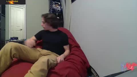 Snapshot of naturesbest951 chatting on February 2026 01:55:01 AM NATURESBEST online show from February 2026 01:55:01 AM