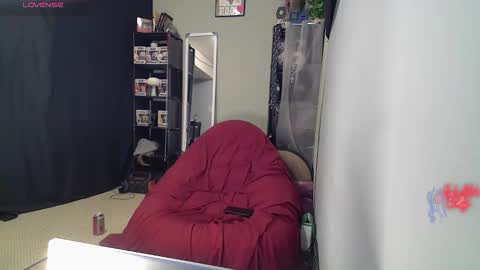 Snapshot of naturesbest951 chatting on February 2026 02:07:03 AM NATURESBEST online show from February 2026 02:07:03 AM