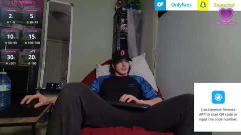 Snapshot of naturesbest951 chatting on February 2026 03:18:02 AM NATURESBEST online show from February 2026 03:18:02 AM