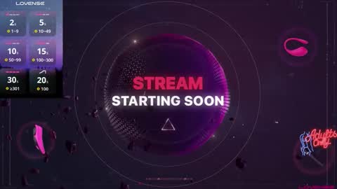 Snapshot of naturesbest951 chatting on March 2026 12:13:02 AM NATURESBEST online show from March 2026 12:13:02 AM