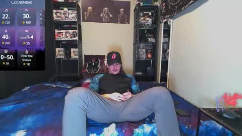 Snapshot of naturesbest951 chatting on March 2026 10:05:02 PM NATURESBEST online show from March 2026 10:05:02 PM