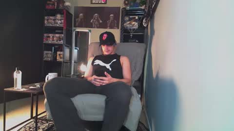 NATURESBEST online show from March 2026 12:37:01 AM