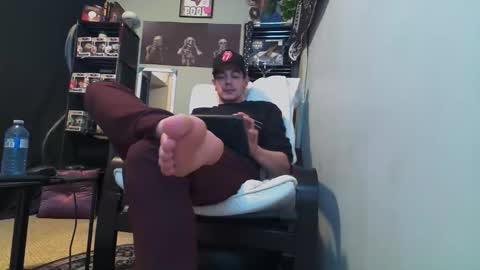 NATURESBEST online show from March 2026 01:18:01 AM