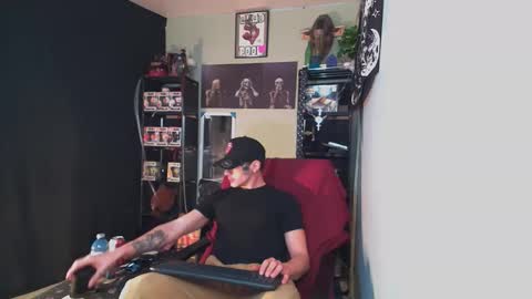 NATURESBEST online show from April 2026 11:07:02 PM