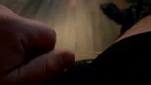 Snapshot of naturesways chatting on February 2025 05:34:01 AM naturesways online show from February 2025 05:34:01 AM