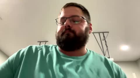 Snapshot of naturesways chatting on September 2025 03:49:01 AM naturesways online show from September 2025 03:49:01 AM