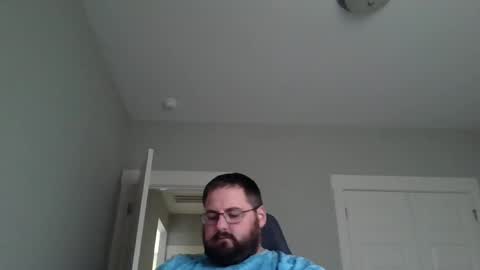 Snapshot of naturesways chatting on September 2025 04:52:01 PM naturesways online show from September 2025 04:52:01 PM