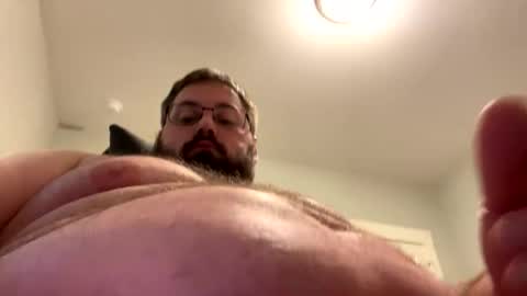 naturesways online show from November 2025 03:49:01 AM