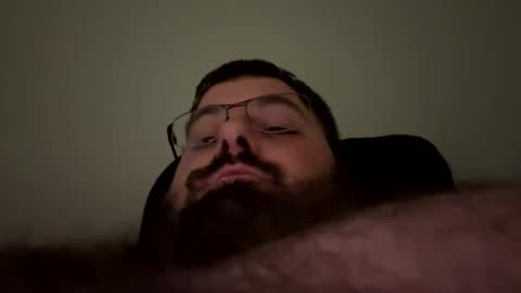 naturesways online show from December 2025 11:58:01 PM