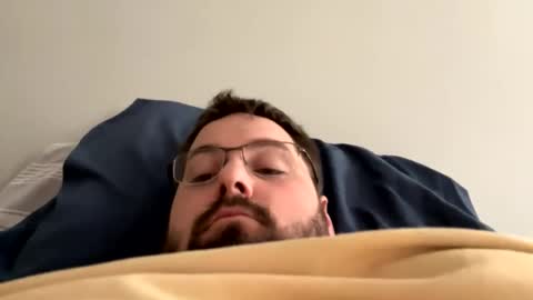 naturesways online show from February 2026 09:00:02 PM