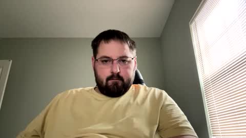 naturesways online show from February 2026 07:21:02 PM