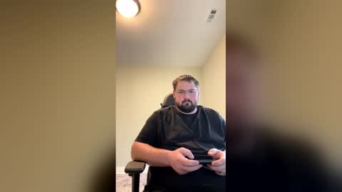 naturesways online show from February 2026 08:29:01 PM