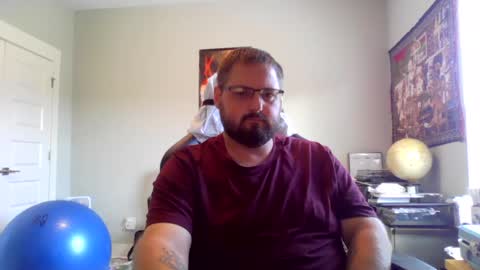 naturesways online show from June 2026 01:01:02 PM