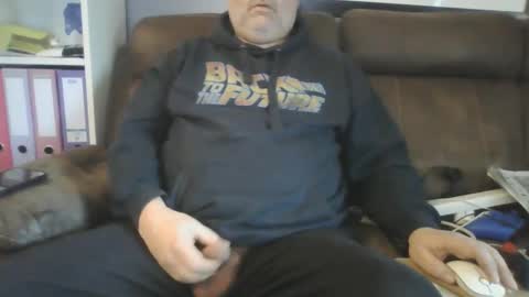 naturistmale45 online show from February 2025 09:52:02 AM