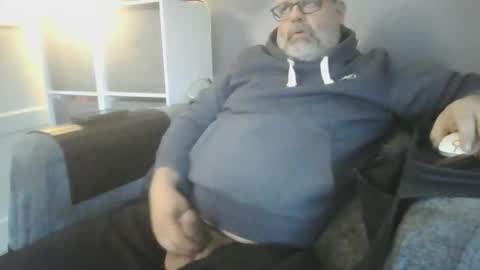 naturistmale45 online show from November 2025 03:11:01 PM