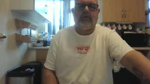 naturistmale45 online show from January 2026 12:21:02 PM