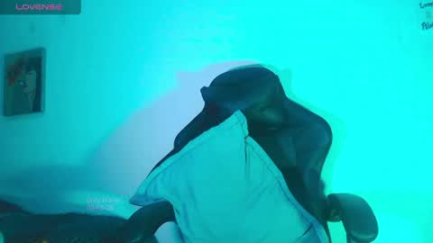 Snapshot of natushkca chatting on May 2026 02:08:02 AM natushkca online show from May 2026 02:08:02 AM