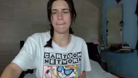 natutalcorps online show from February 2026 01:23:01 AM