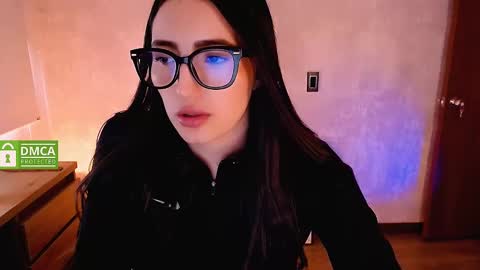 Natalia  Valeria online show from February 2025 04:56:02 PM