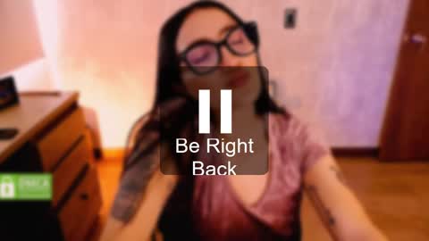 Natalia  Valeria online show from March 2025 02:10:02 PM