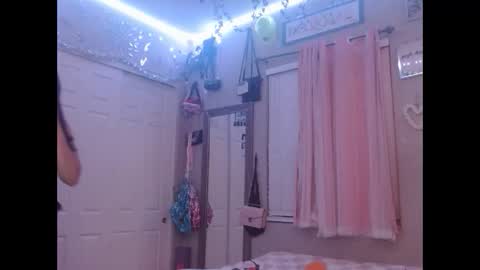 Amara rose online show from January 2026 07:34:01 AM