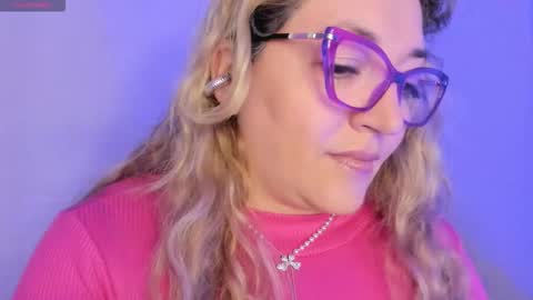 Nataly online show from February 2026 06:13:02 PM