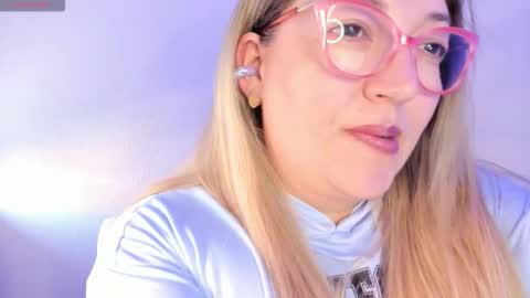 Nataly online show from March 2026 05:16:01 PM