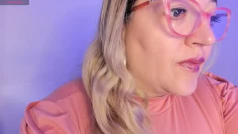 Nataly online show from March 2026 06:35:02 PM