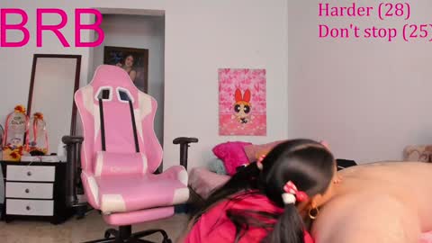 Nata online show from January 2025 01:10:02 AM