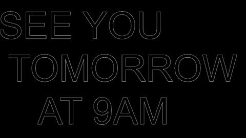 Fernanda online show from January 2025 10:26:01 PM