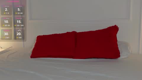 naty_model25 online show from November 2025 11:10:01 PM