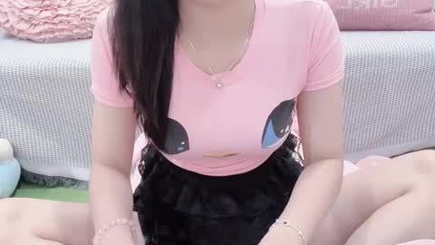 Snapshot of natycutiegirl chatting on October 2025 02:22:02 AM Kiki online show from October 2025 02:22:02 AM