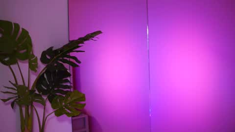 Naty online show from February 2025 08:04:01 AM