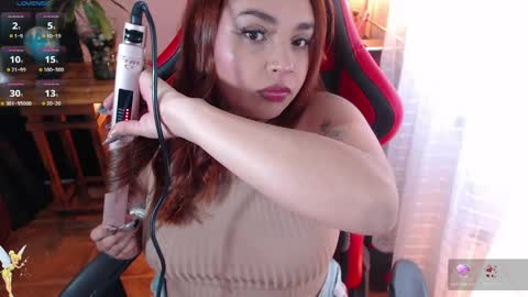Snapshot of natykors_m_ chatting on April 2026 04:45:02 PM Sofia IG Natykors08 online show from April 2026 04:45:02 PM